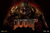 Doom 3 Skin